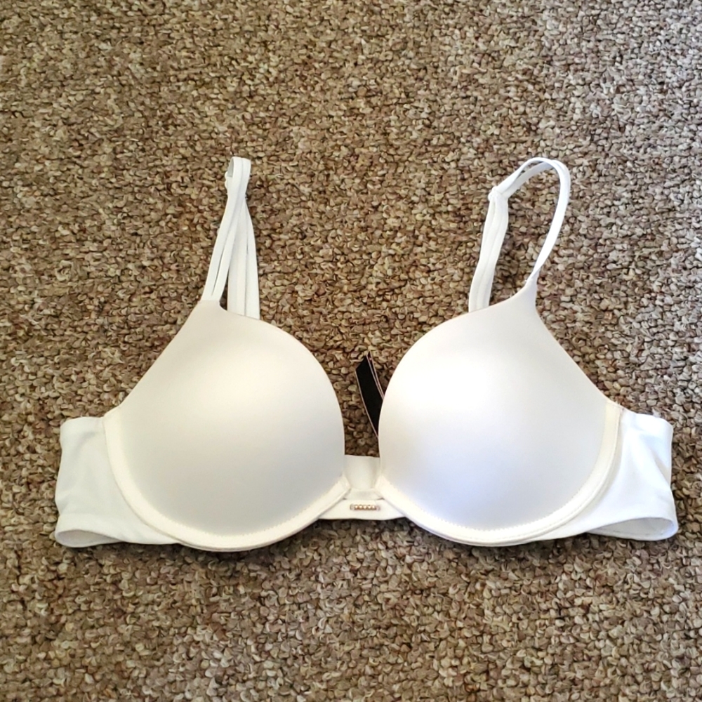 Victoria's Secret Very Sexy Push up Bra